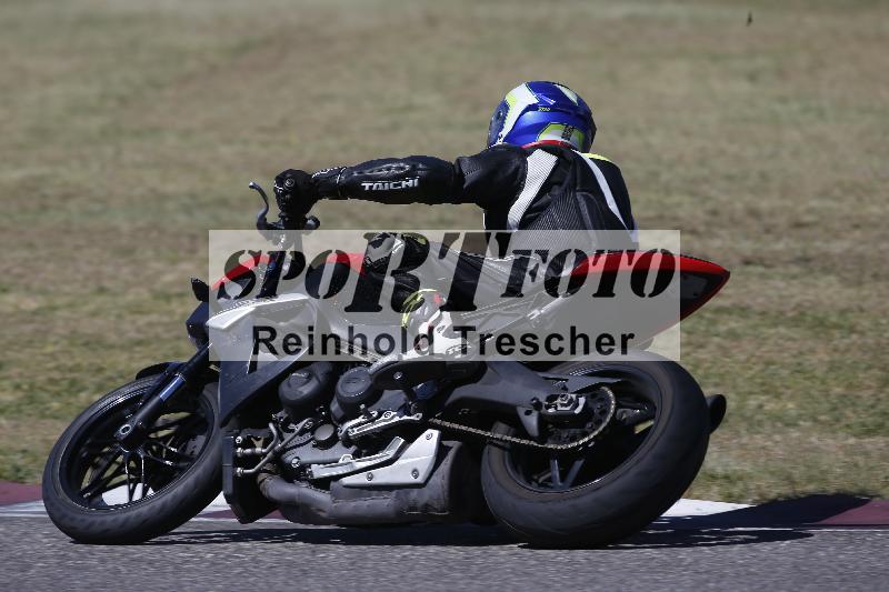 /12 30.04.2026  Speer Racing ADR/Gruppe gelb/55